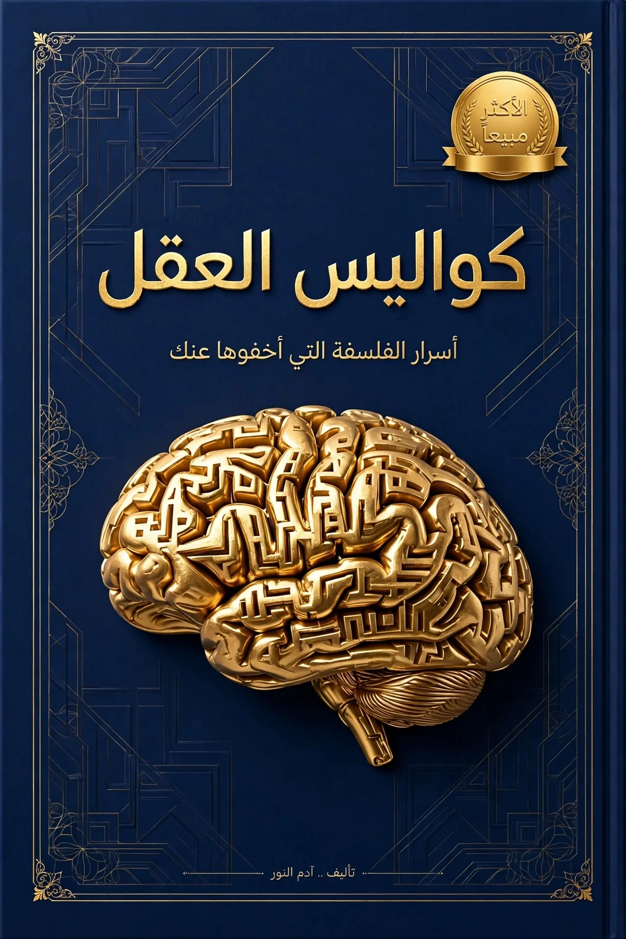 كواليس العقل
